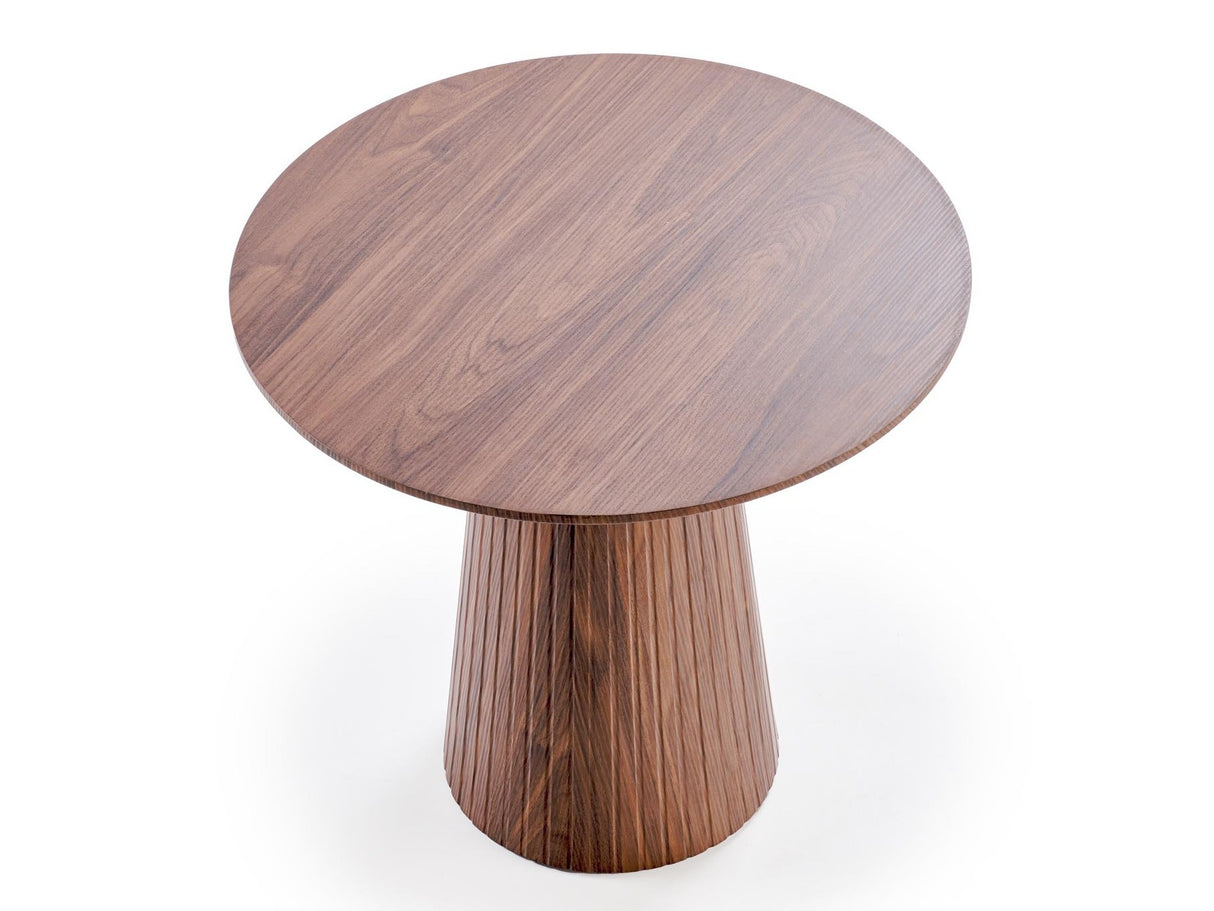 Šoninis staliukas 601684