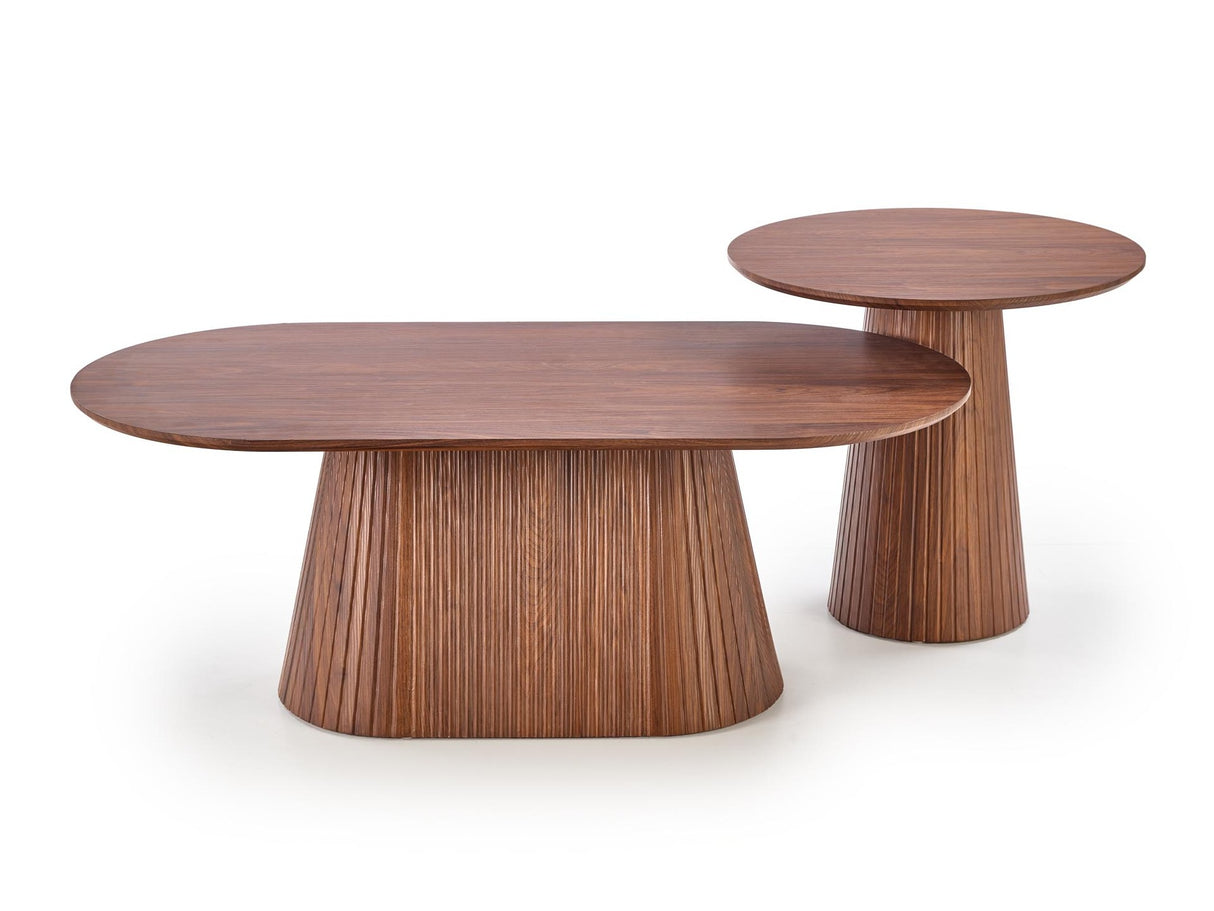 Šoninis staliukas 601684