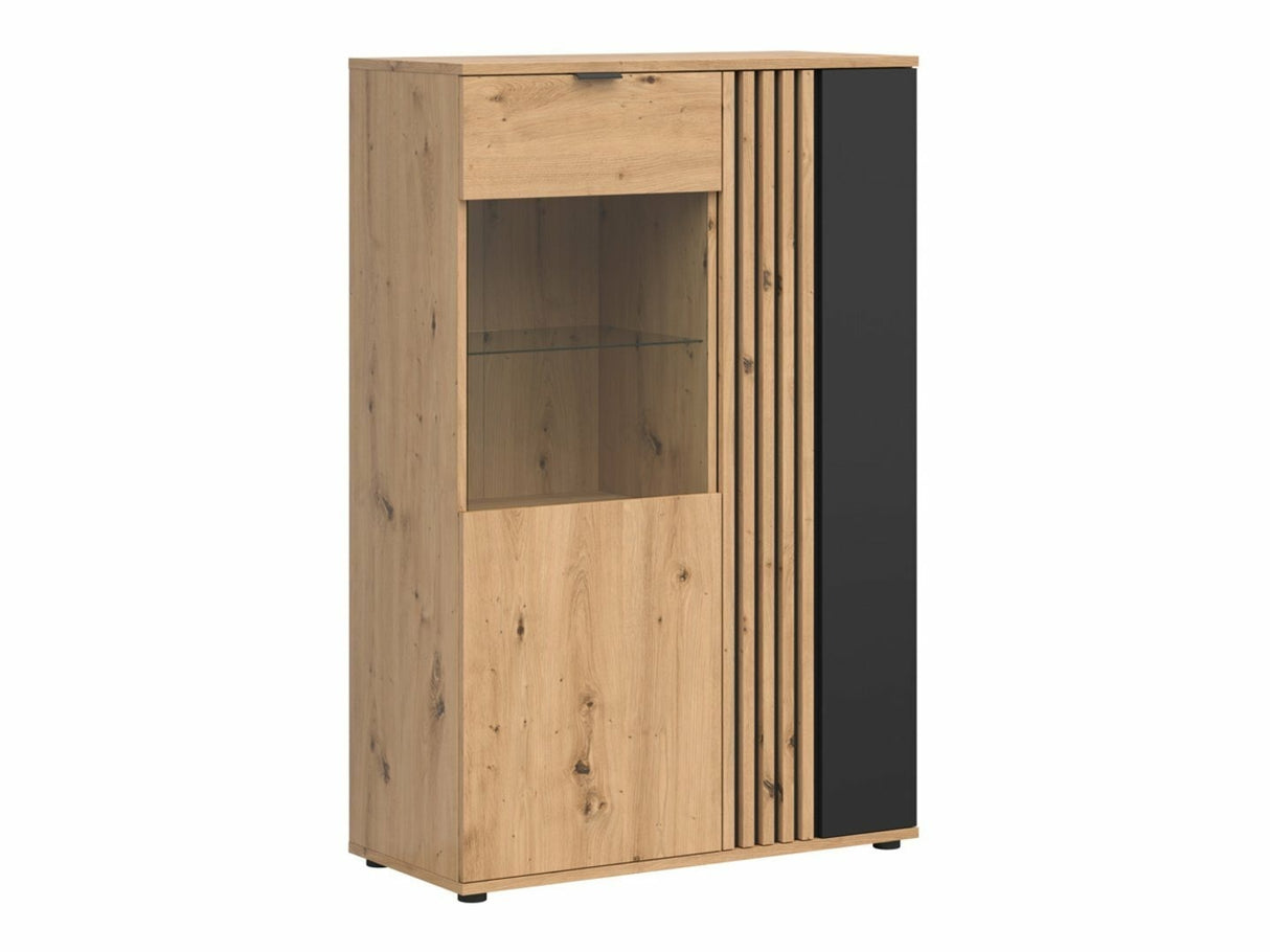 Svetainės komplektas 601682