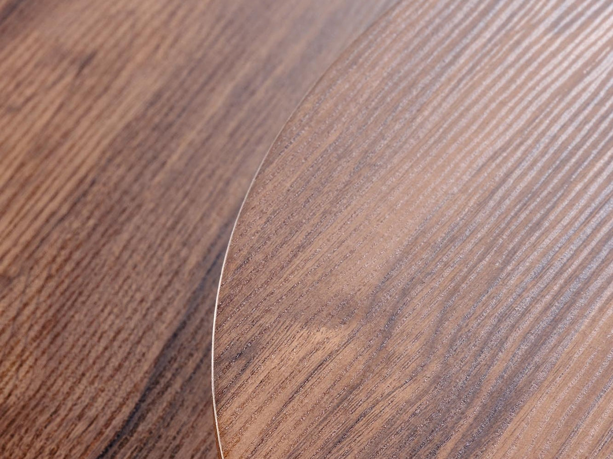 Žurnalinis staliukas 601685