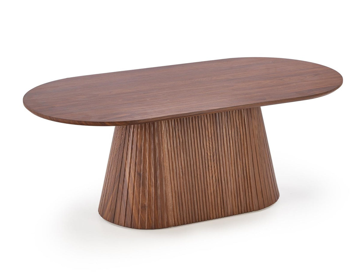 Žurnalinis staliukas 601685