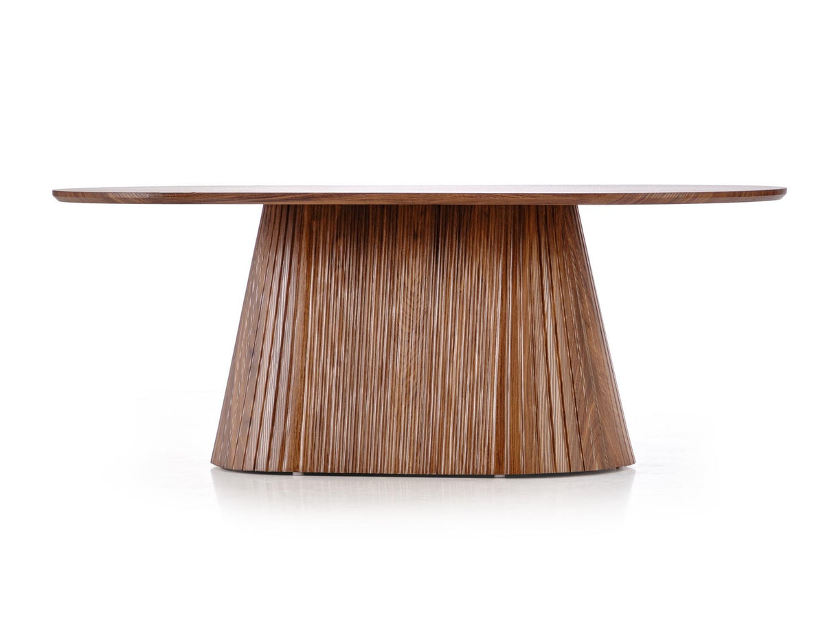 Žurnalinis staliukas 601685