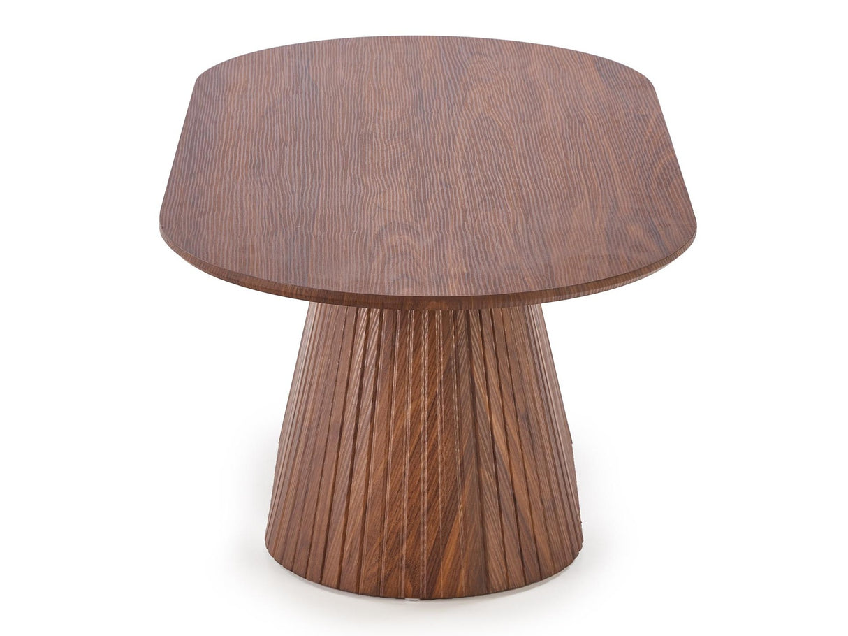 Žurnalinis staliukas 601685