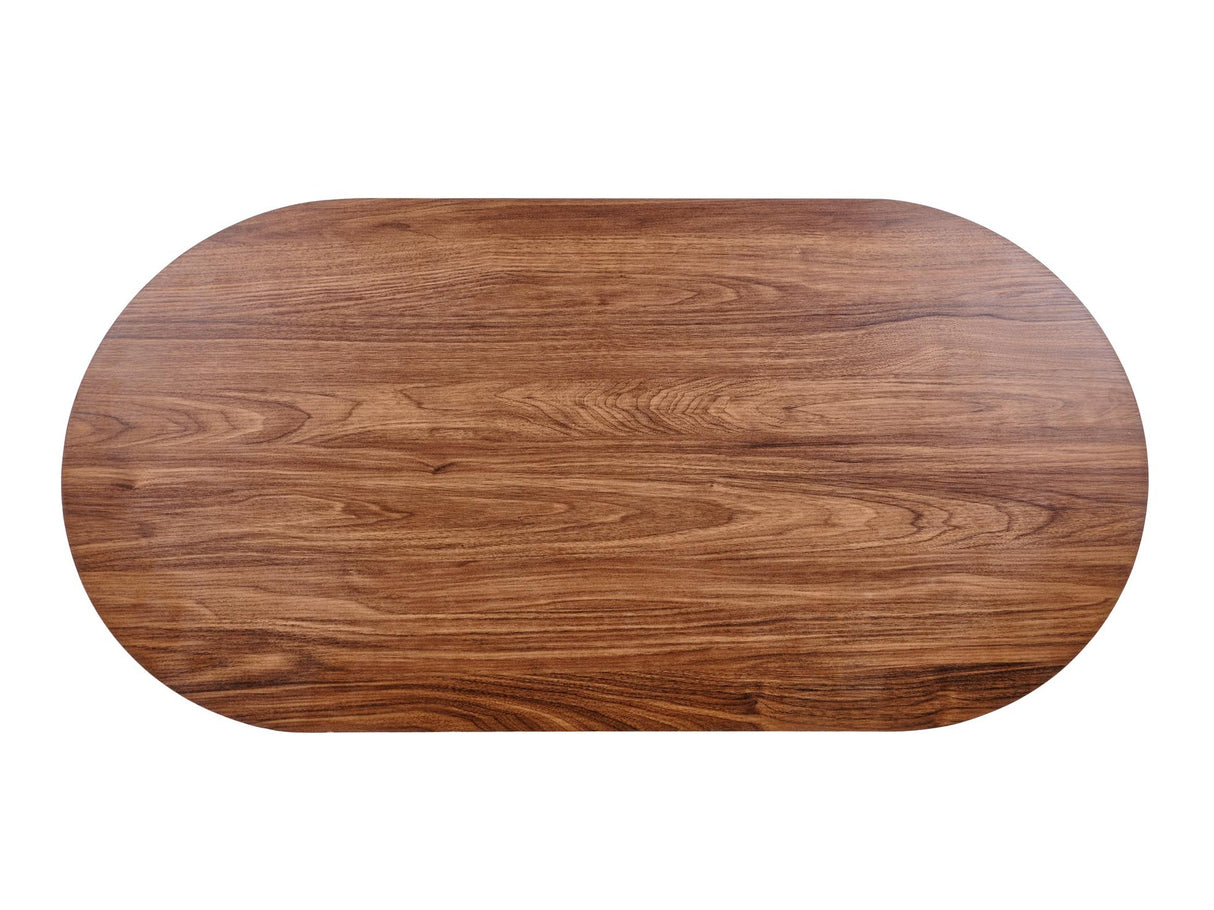 Žurnalinis staliukas 601685