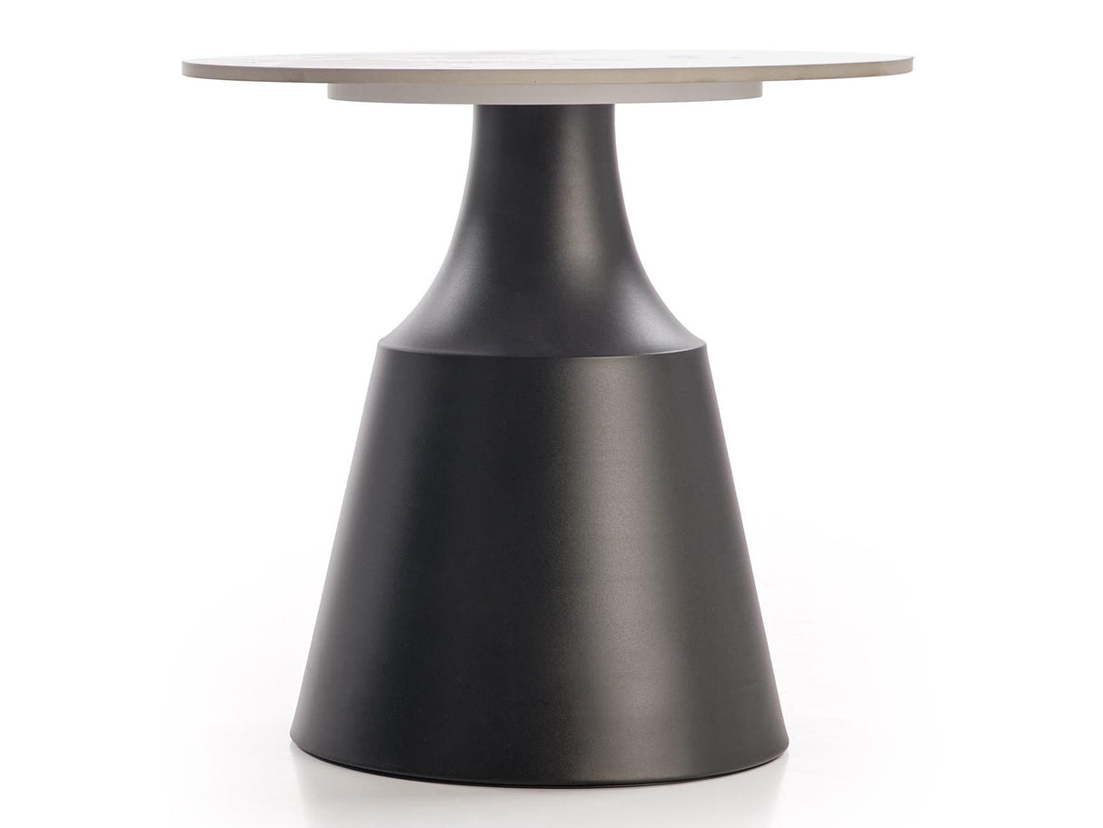 Šoninių staliukų komplektas 601695