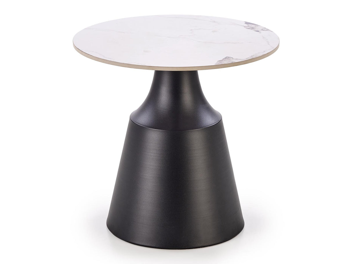 Šoninių staliukų komplektas 601695