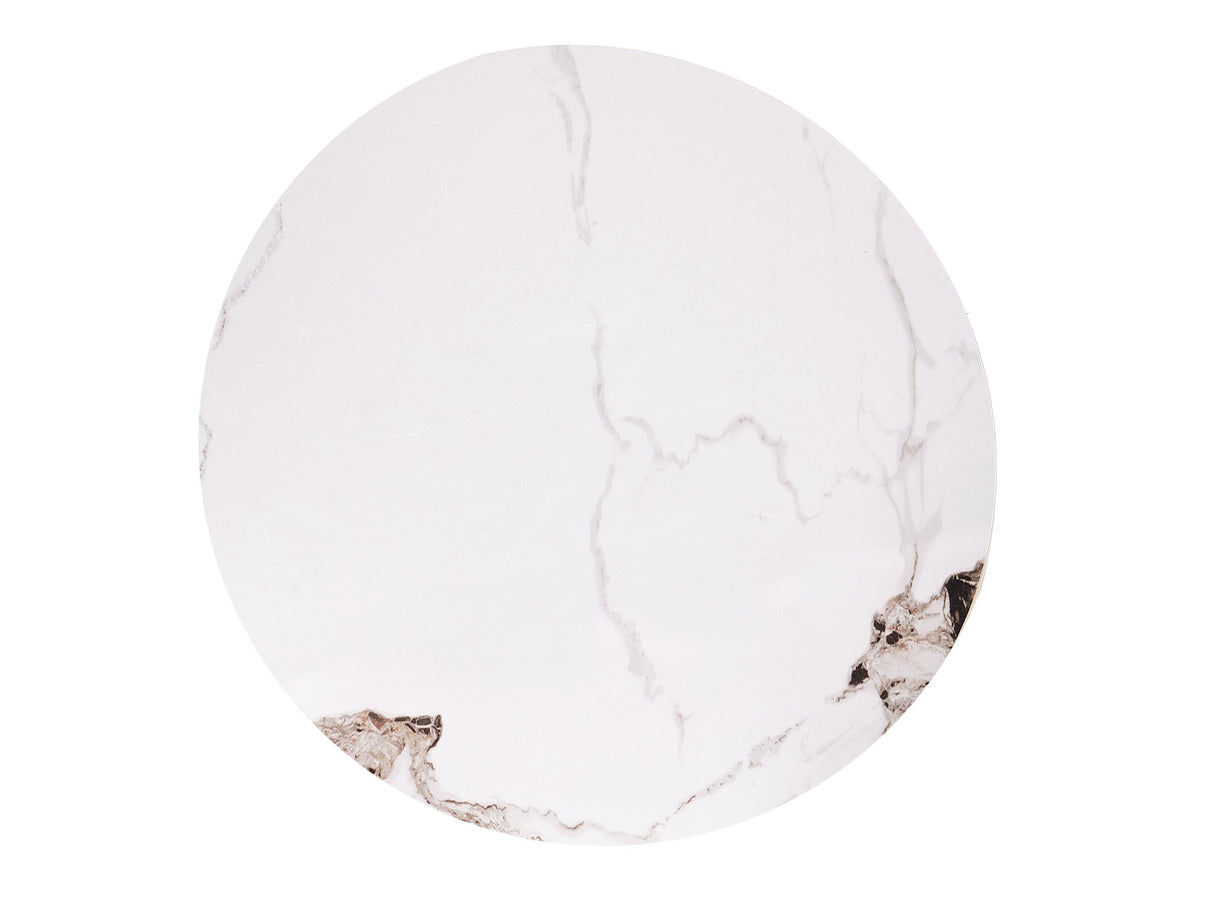 Šoninių staliukų komplektas 601695