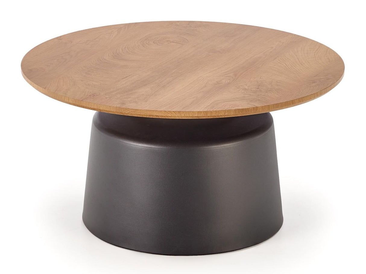 Žurnalinių staliukų komplektas 601696