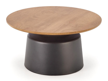 Žurnalinių staliukų komplektas 601696