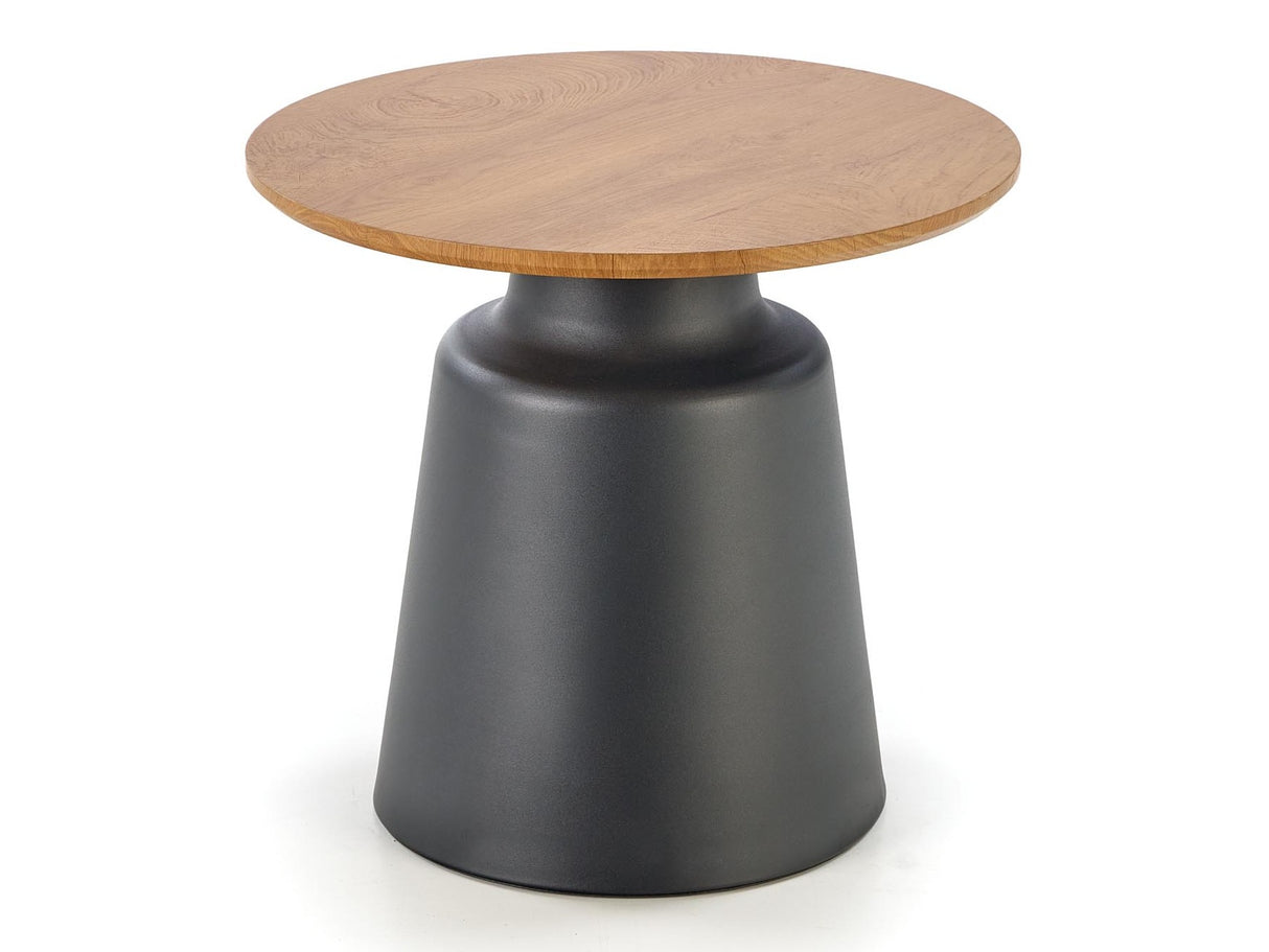 Žurnalinių staliukų komplektas 601696