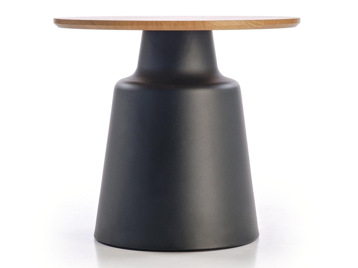 Žurnalinių staliukų komplektas 601696