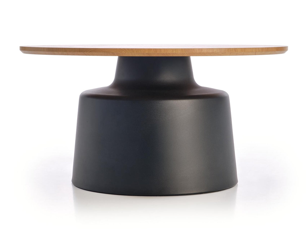 Žurnalinių staliukų komplektas 601696