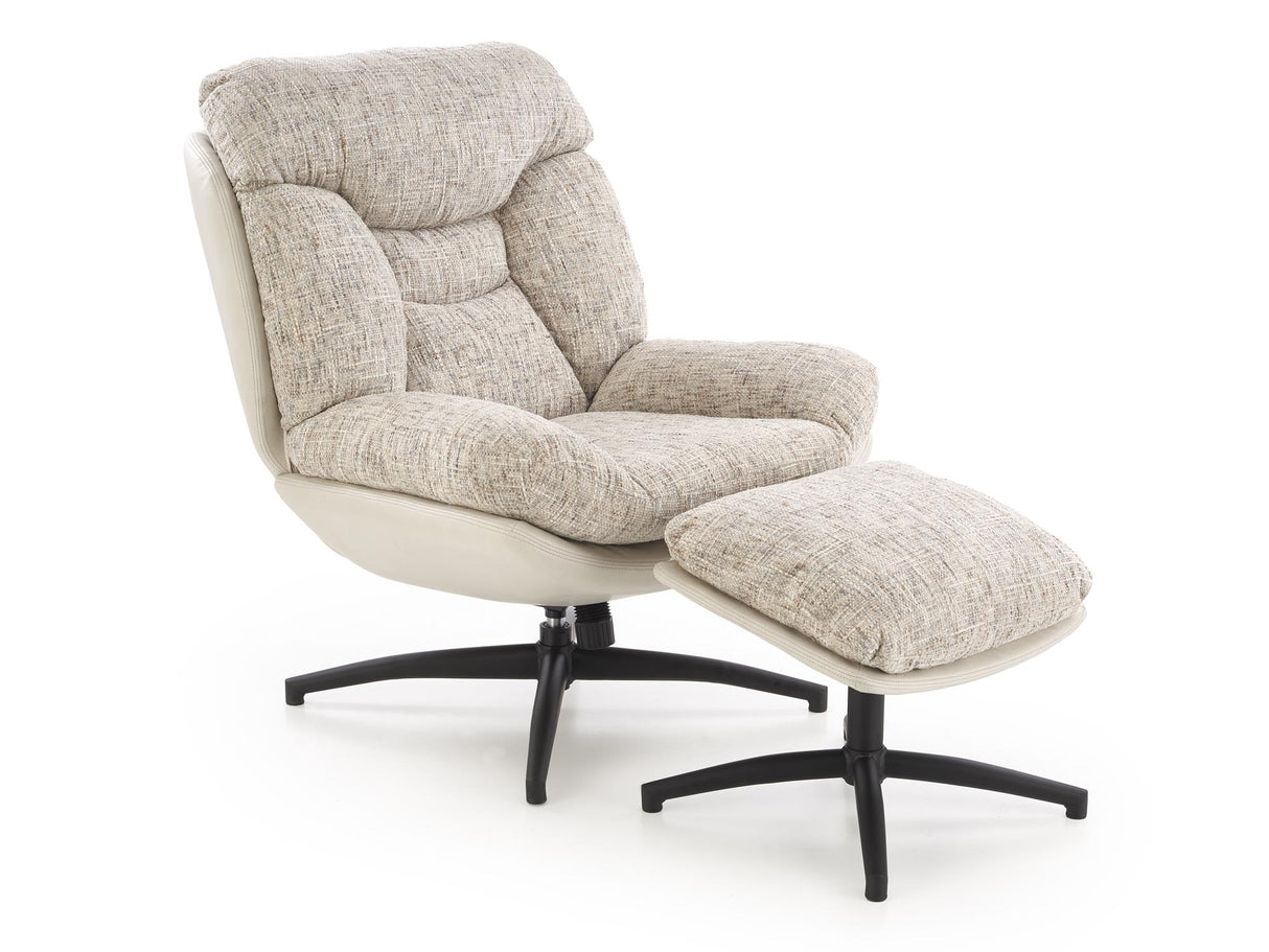 Fotelis 601703