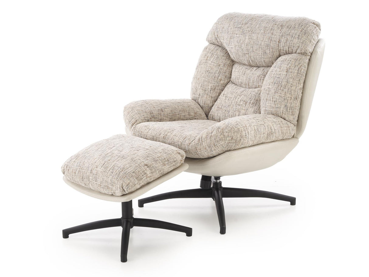 Fotelis 601703