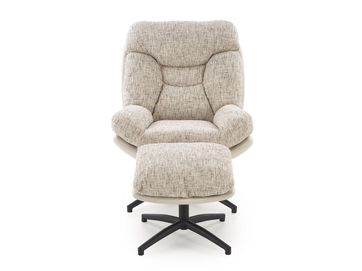 Fotelis 601703