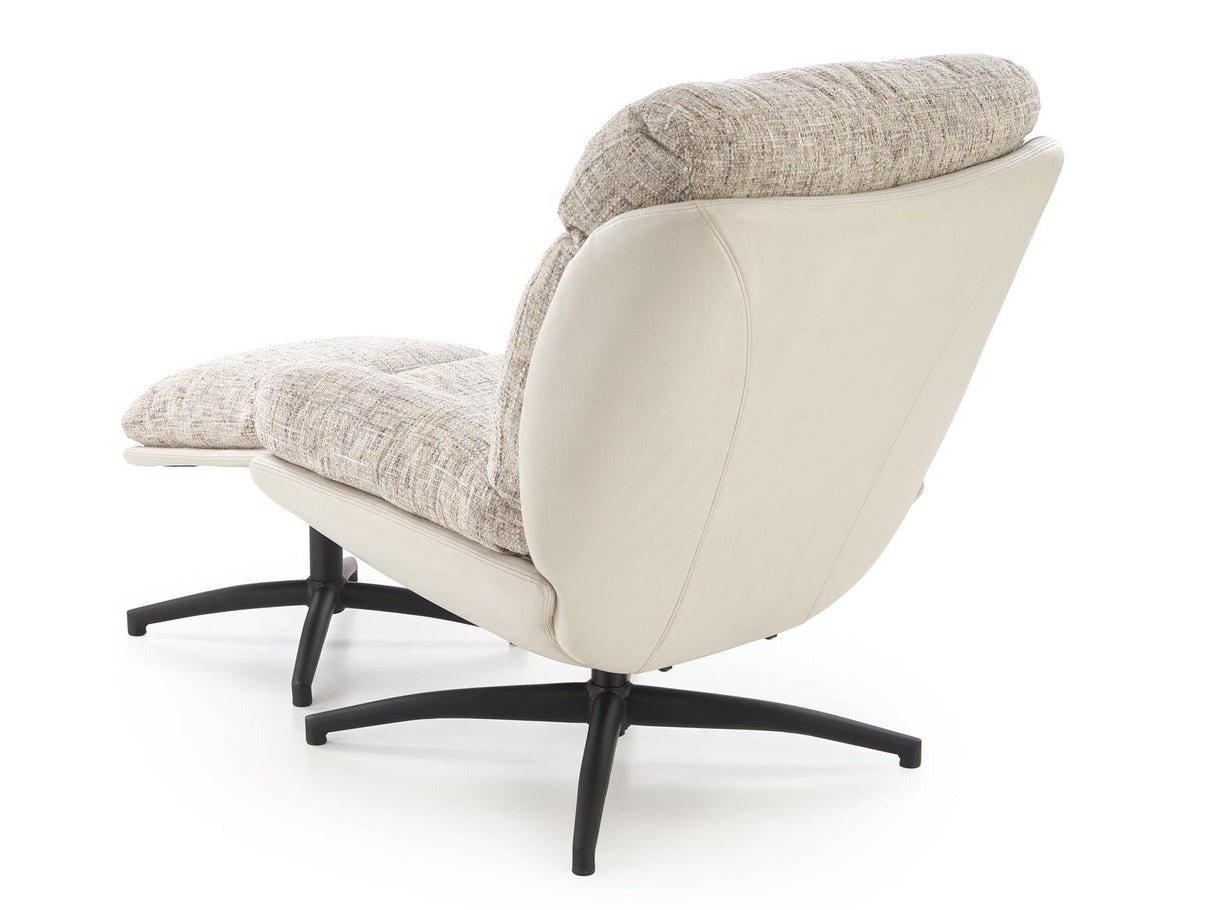 Fotelis 601703