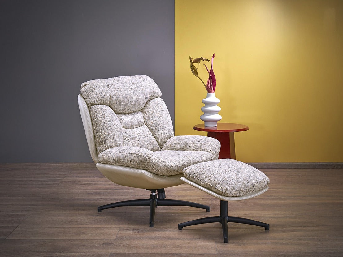 Fotelis 601703
