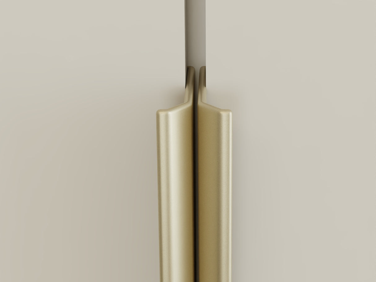 Spinta 601704