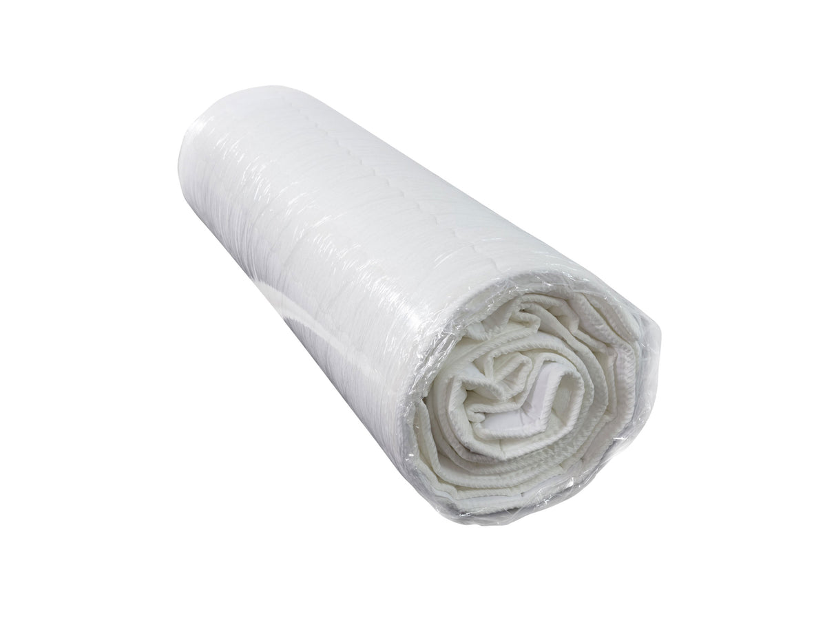 Continental lova 376371