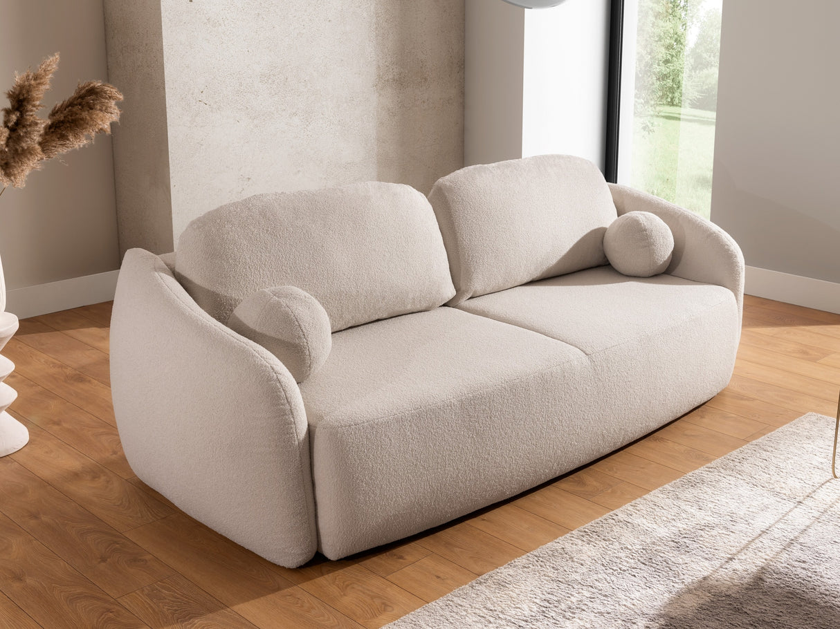 Sofa lova 601752