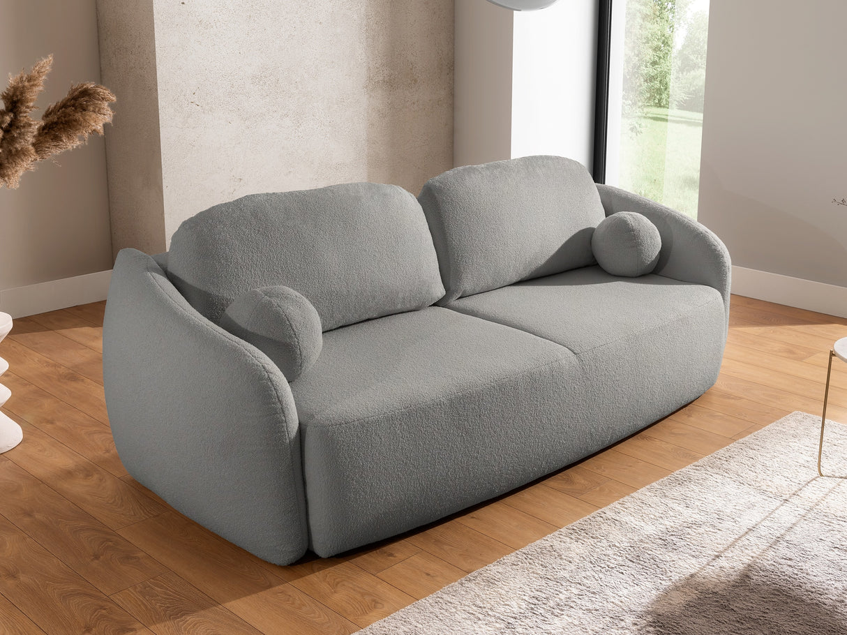 Sofa lova 601752
