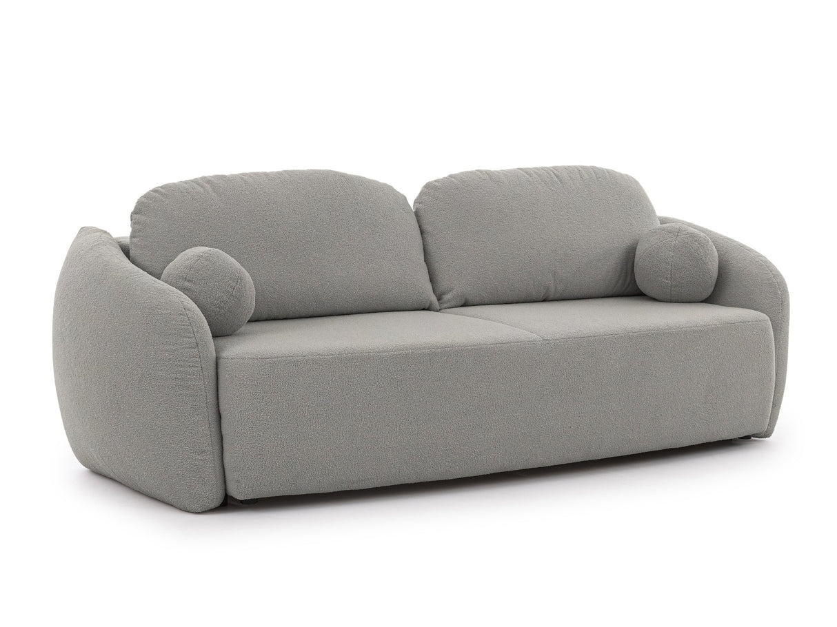 Sofa lova 601752
