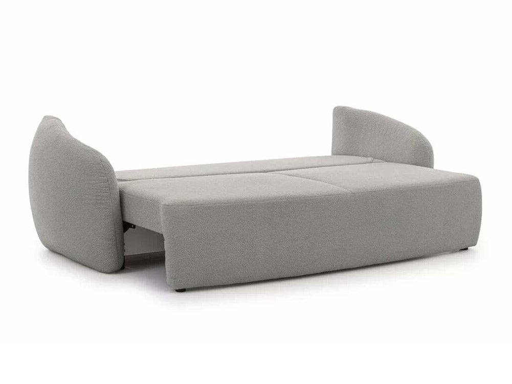 Sofa lova 601752