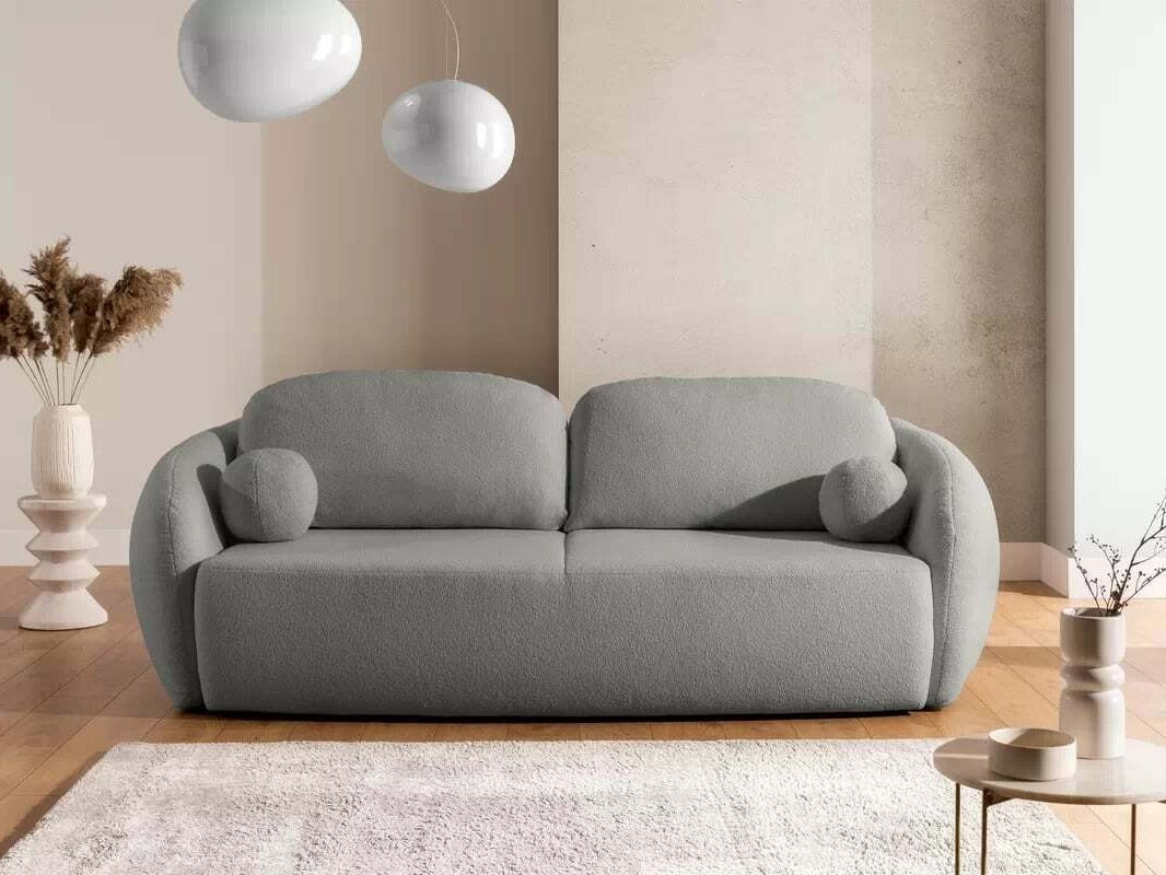 Sofa lova 601752