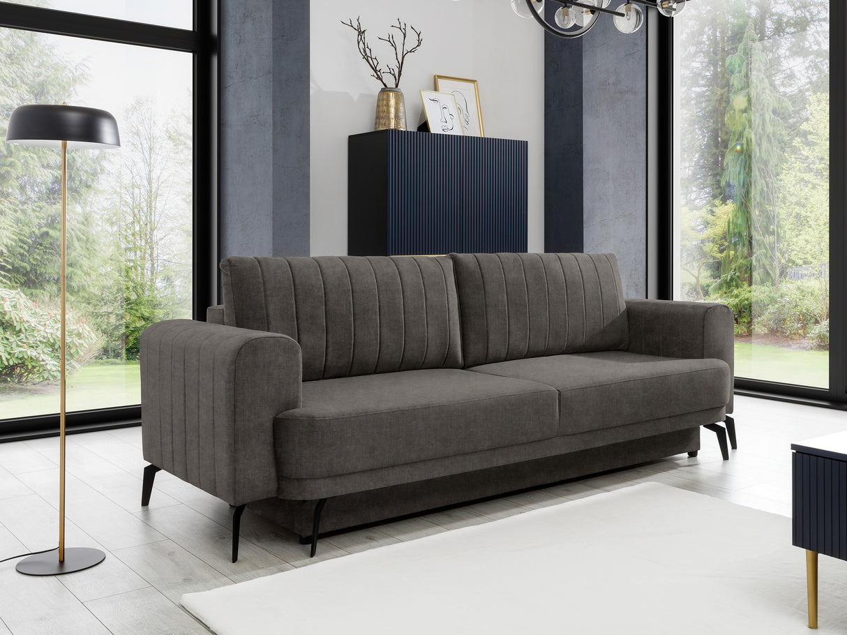 Sofa lova 601852