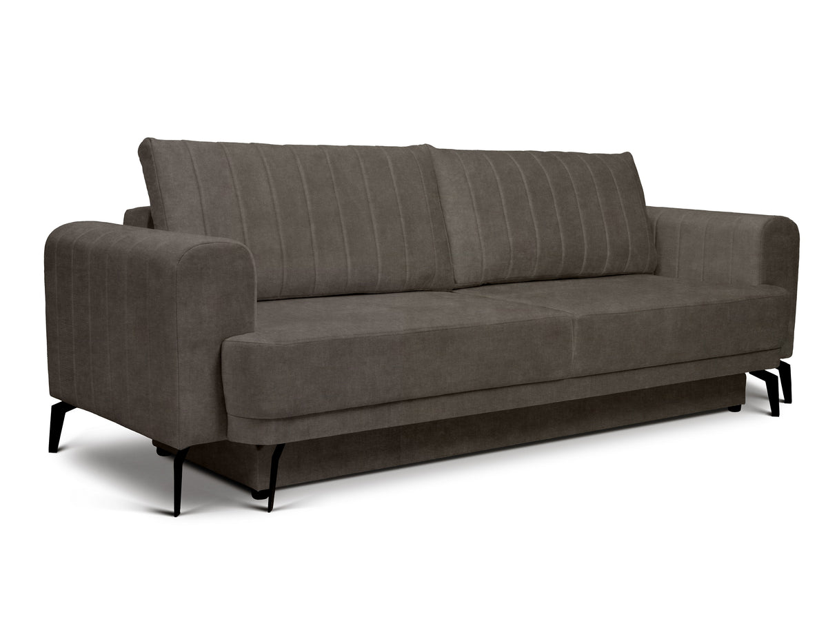 Sofa lova 601852