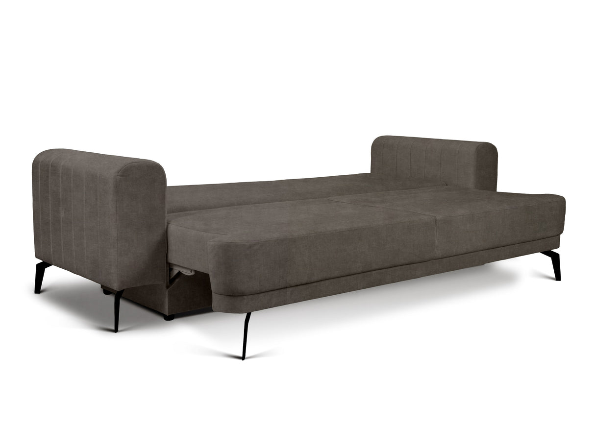 Sofa lova 601852