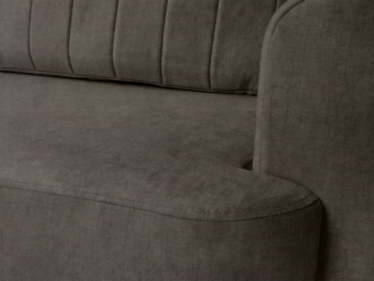 Sofa lova 601852