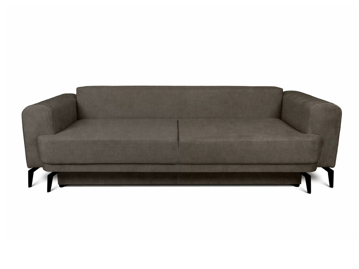 Sofa lova 601852