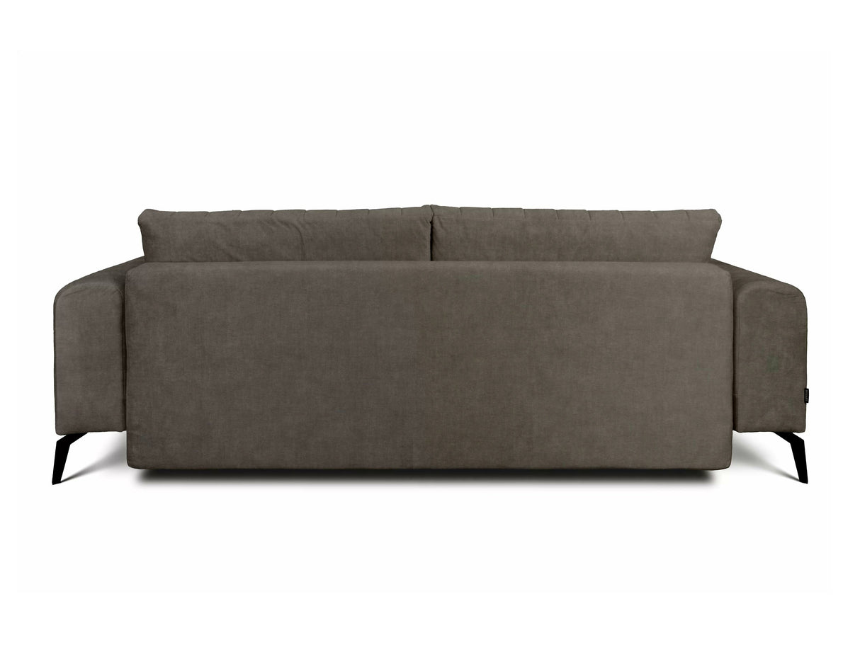 Sofa lova 601852