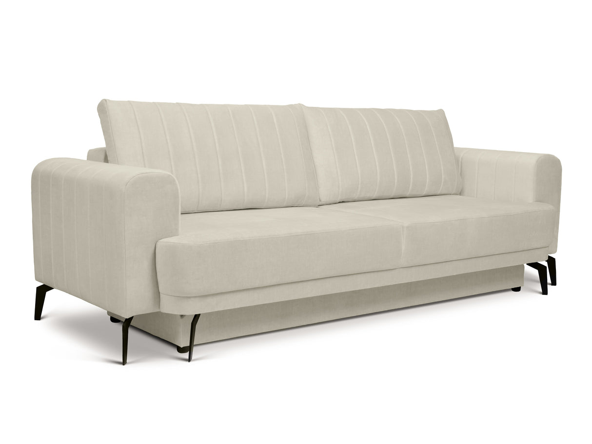 Sofa lova 601852