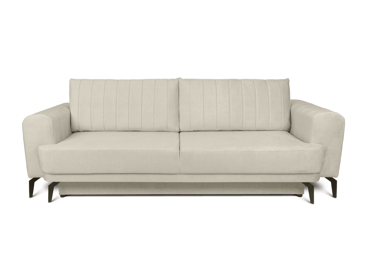 Sofa lova 601852