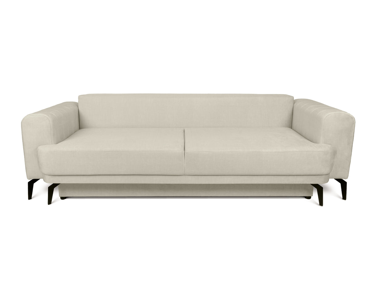 Sofa lova 601852