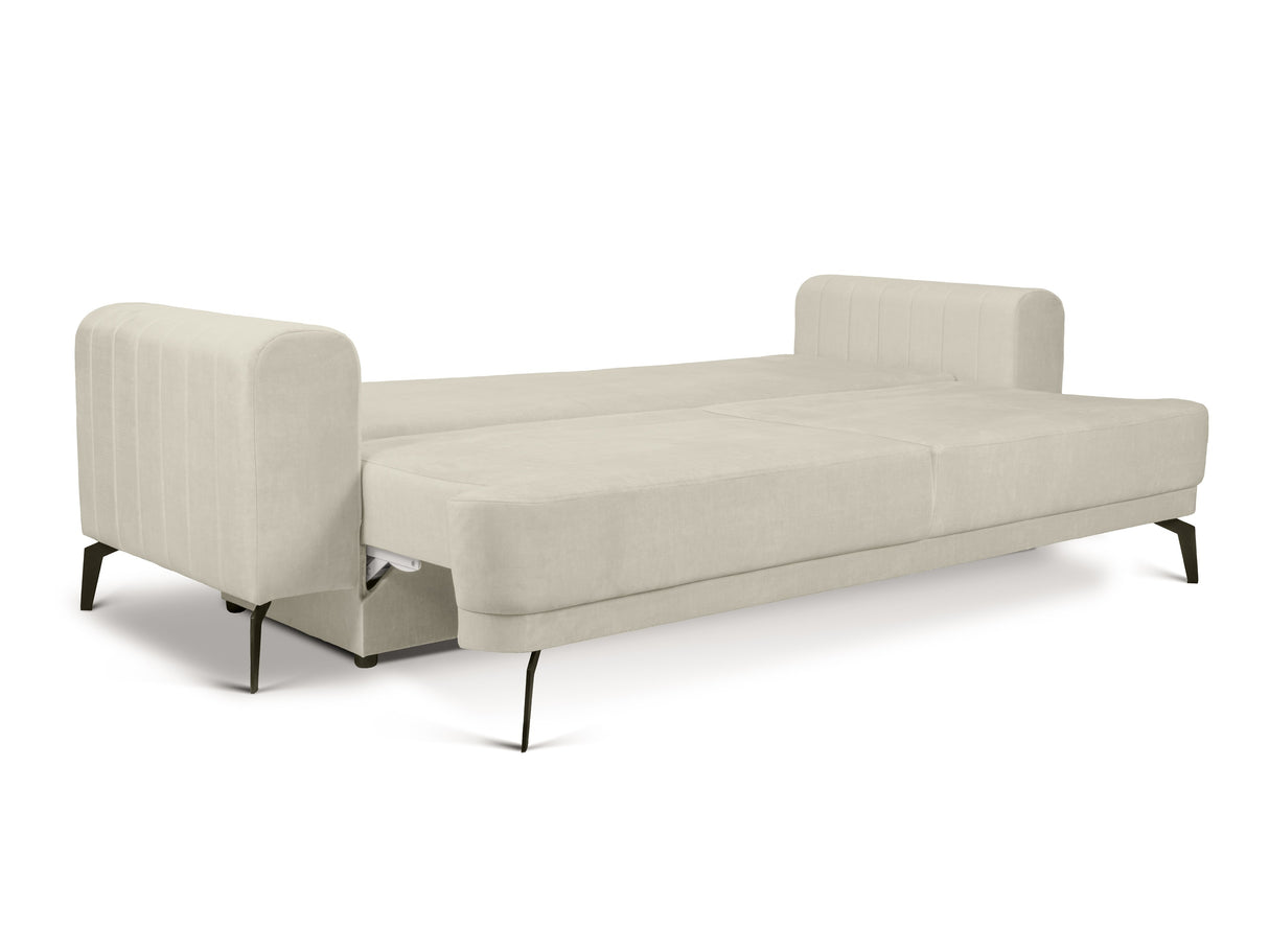Sofa lova 601852