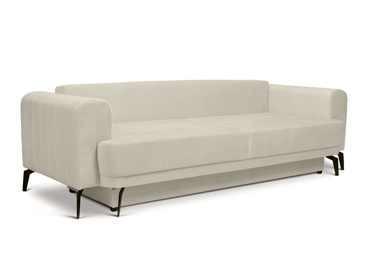 Sofa lova 601852