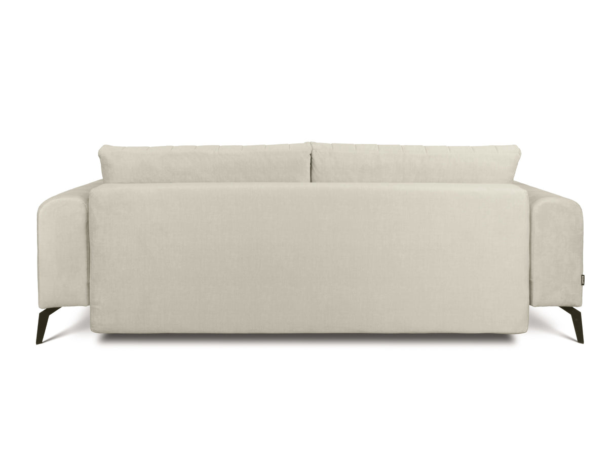 Sofa lova 601852