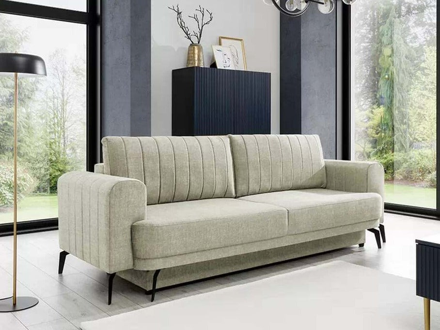 Sofa lova 601852