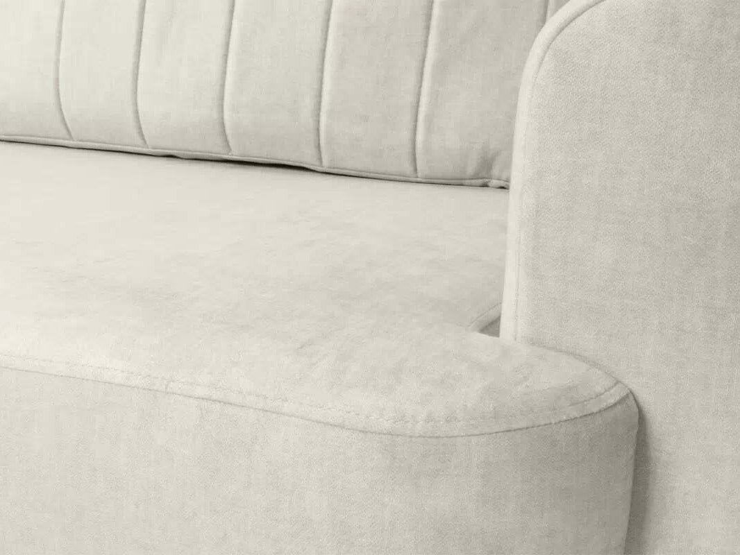 Sofa lova 601852