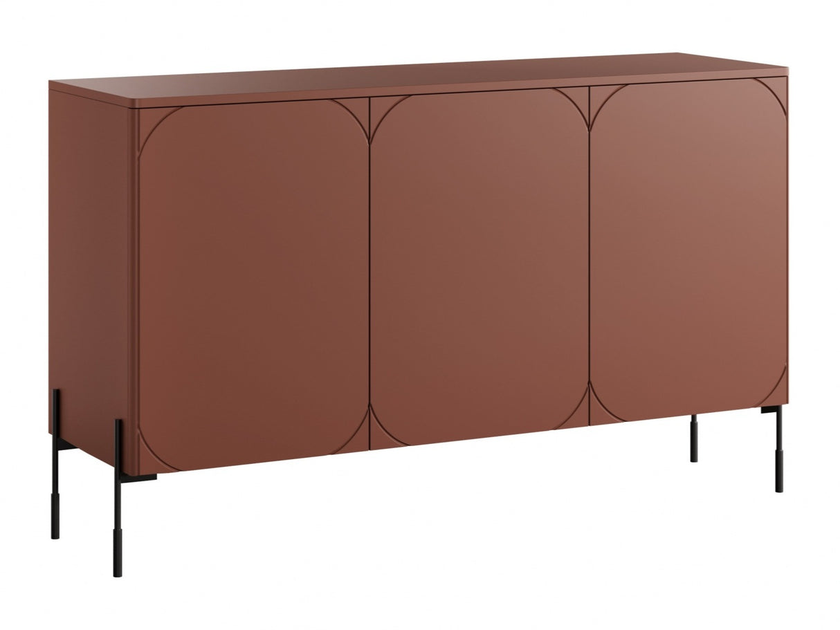 Spintelė 600222 4155695