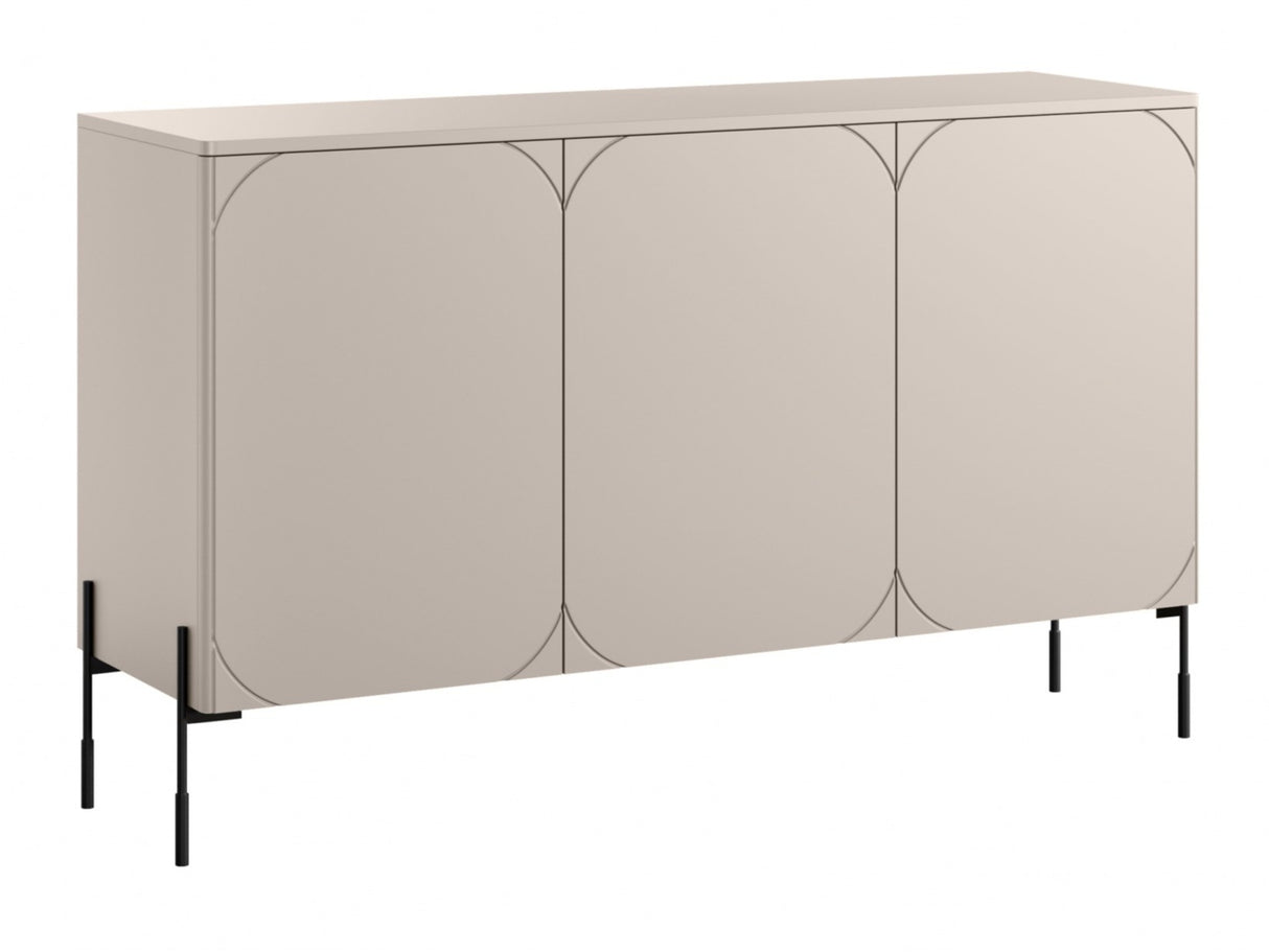 Spintelė 600222 4155698