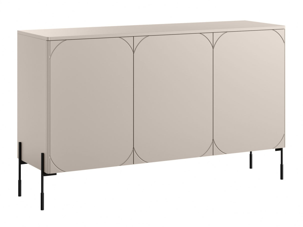 Spintelė 600222 4155699