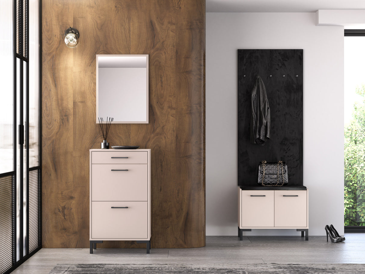 Prieškambario komplektas 601969