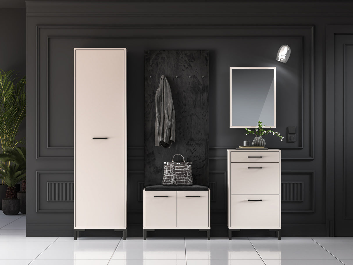 Prieškambario komplektas 601969