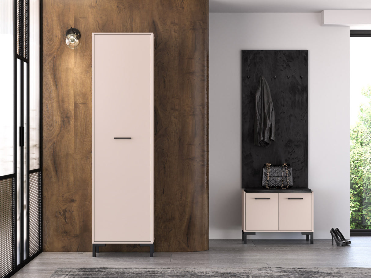 Prieškambario komplektas 601988