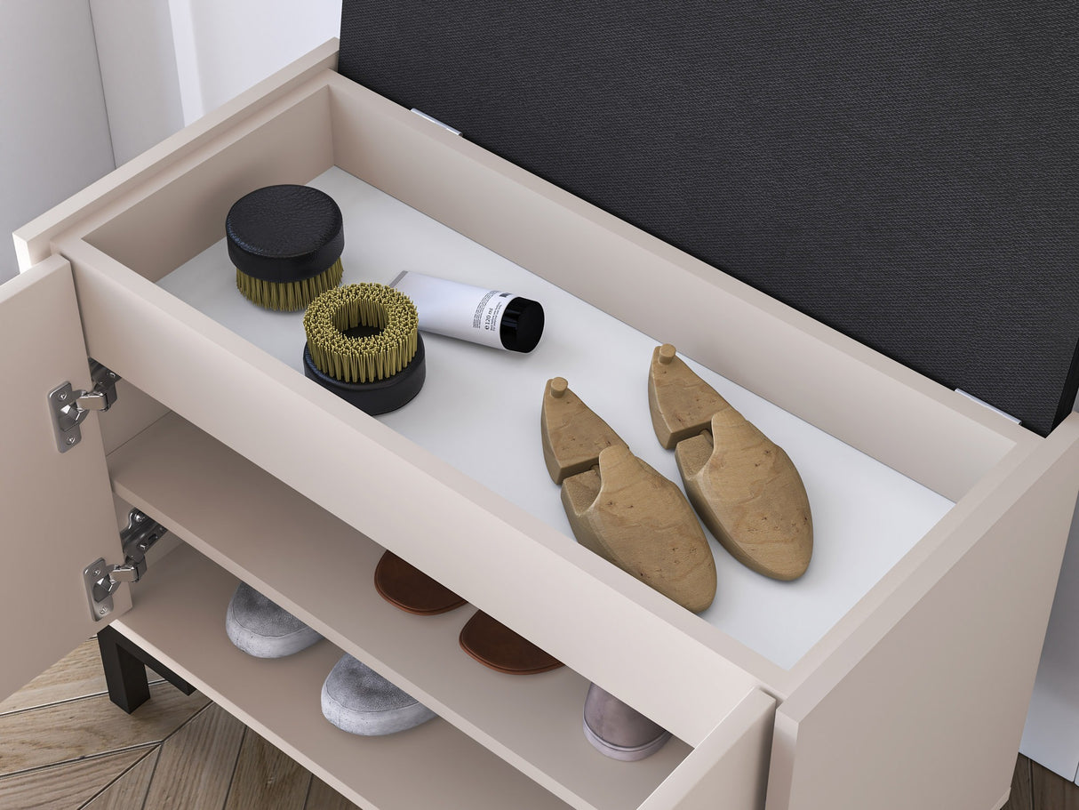 Prieškambario komplektas 601988