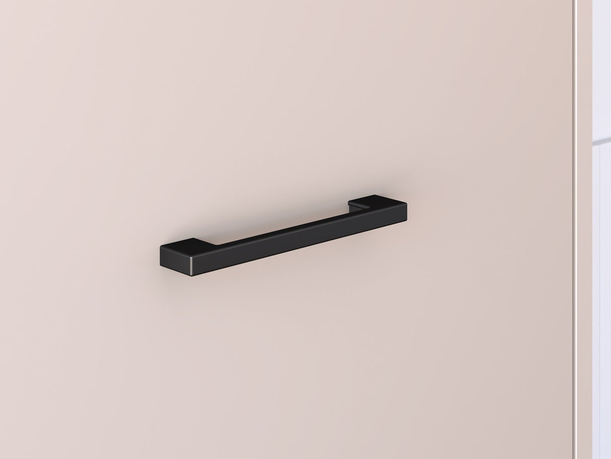 Prieškambario komplektas 601988